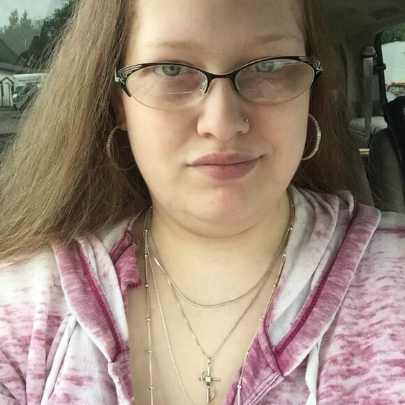 sabrini89